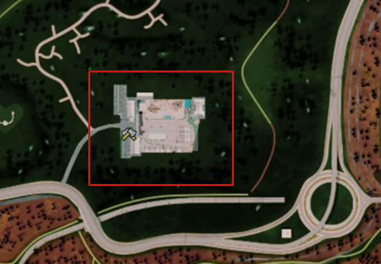 6a50d49811662-mafiawar3.png