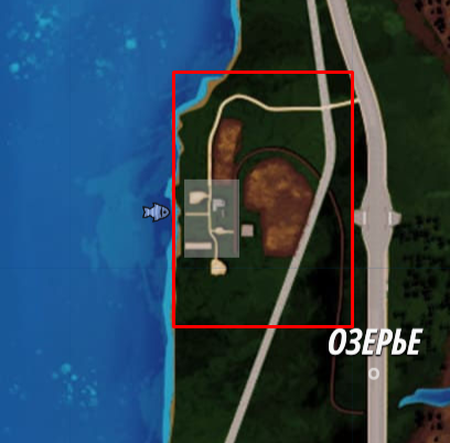 6a50d49811b97-mafiawar2.png