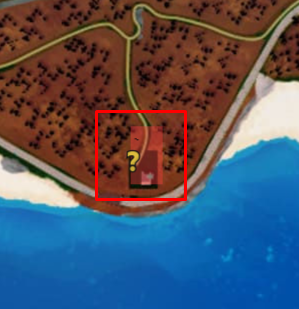6a50d49811d5c-mafiawar0.png